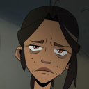 candycotton-theraptor avatar