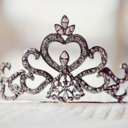 candycouturelife avatar