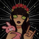 candycov3redros3s avatar