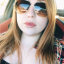 candycreaturesoup avatar