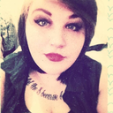 candycreepshow avatar