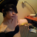 candycrossdresser avatar