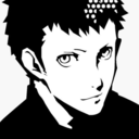 candycrucifix avatar