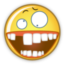 candycruncher70 avatar