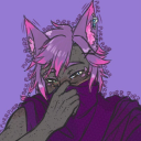 candycryptids avatar