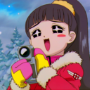 candycum-blog avatar