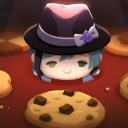 candycupsworld avatar