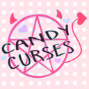 candycurses avatar