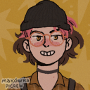 candycutiepie avatar