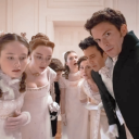 candydarapunzel avatar