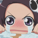 candydashcookies avatar