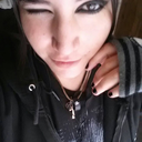 candydives-blog avatar