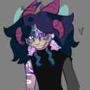 candydoglove-blog avatar