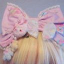candydolly avatar