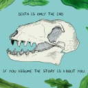 candydoppelbox avatar