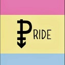 candydreamer122 avatar