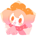 candyedits-sweetshop avatar