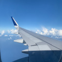 candyeyedbeauty avatar