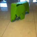 candyfairyioay avatar