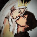 candyfan94 avatar
