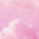 candyfelsworld avatar