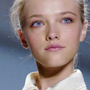 candyfendi-blog avatar