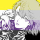 candyfictionkins avatar