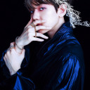 candyfizzbyun avatar