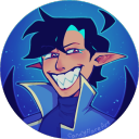 candyflareart avatar