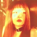 candyflavouredreality avatar