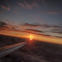 candyflippinq avatar