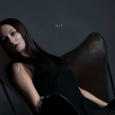 candyflips-and-cannabis avatar