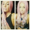 candyfloss-barbie avatar