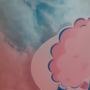 candyfloss-esophagus avatar