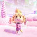 candyflossbiologist avatar