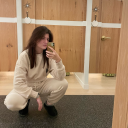 candyflossbooks avatar