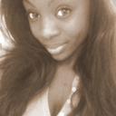 candyflosscake-blog avatar