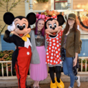 candyflosscupcake avatar