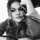 candyflossheart avatar