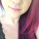 candyflosskitty avatar