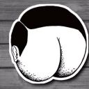 candyflossmafia avatar