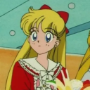 candyflossnfp avatar