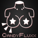 candyfluxx avatar