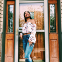 candyformillions avatar