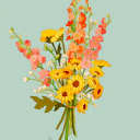 candyfrog8910 avatar