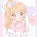 candyfuwa avatar