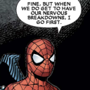 candyghost763 avatar