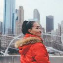 candyghosties avatar