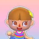 candygingham avatar