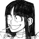 candygrlsblog avatar